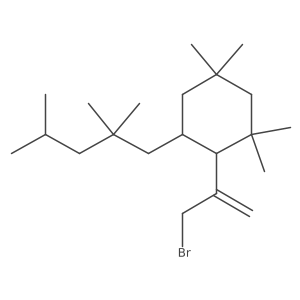 2518227-14-8 structure