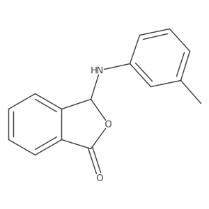 252957-97-4 structure