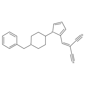 254115-93-0 structure