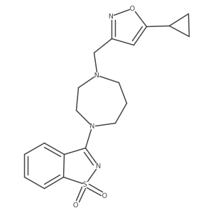 2549020-82-6 structure