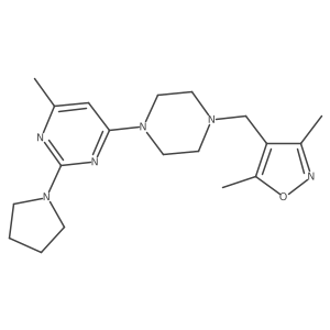 2549048-89-5 structure