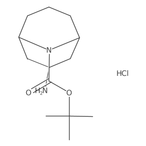 2550693-07-5 structure