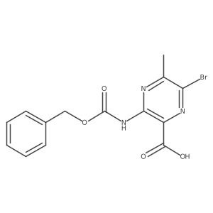 2580191-63-3 structure