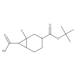 2580223-72-7 structure