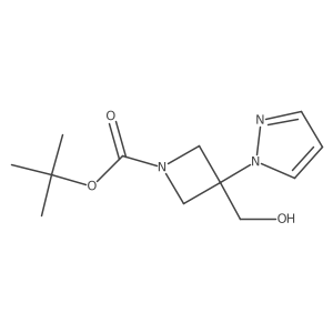 2580223-94-3结构式
