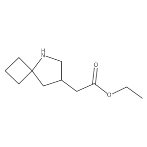 2580232-46-6 structure
