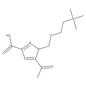 2587155-98-2 structure