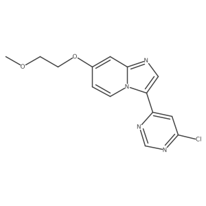 2590559-27-4结构式