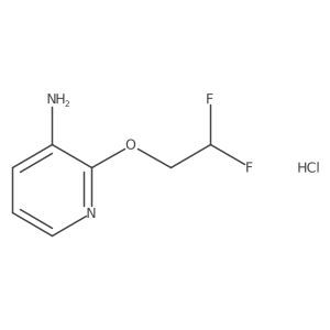 2606872-32-4 structure