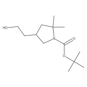 2609740-99-8 structure