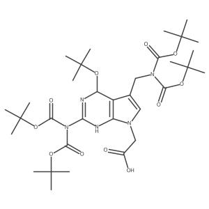 2624040-88-4 structure