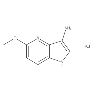2638625-28-0结构式