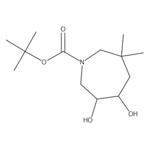 2639371-85-8结构式