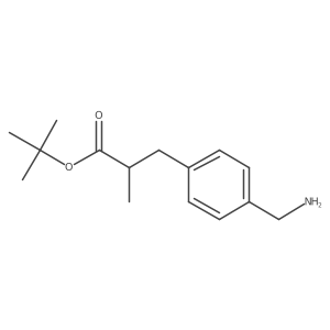 2639443-92-6结构式