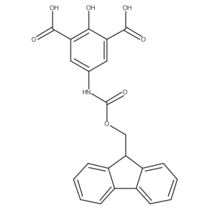 2639452-44-9 structure