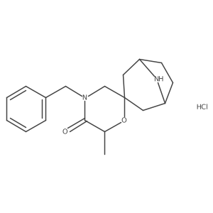 2640814-51-1 structure