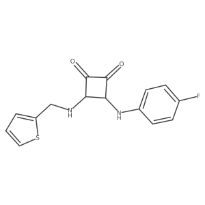 2640823-03-4结构式