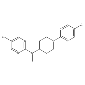 2640866-00-6 structure