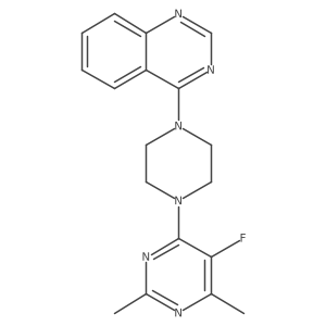 2640878-17-5 structure