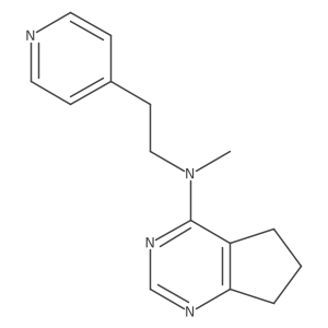 2640893-51-0 structure