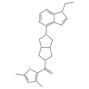 2640934-34-3 structure