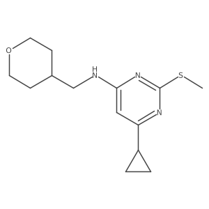 2640943-89-9 structure