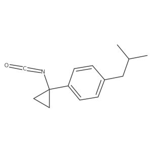 2649030-46-4 structure