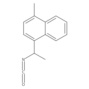 2649030-68-0 structure
