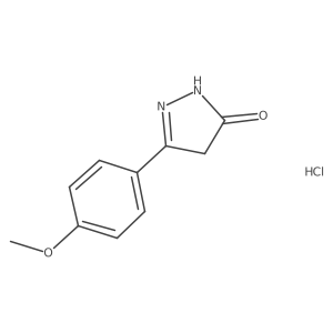 2649070-00-6 structure