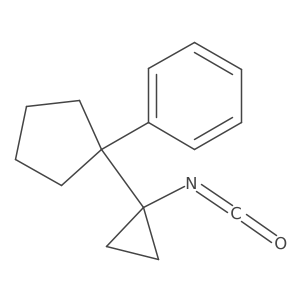 2649076-86-6 structure