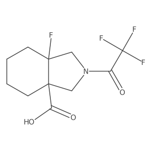 2679823-74-4 structure