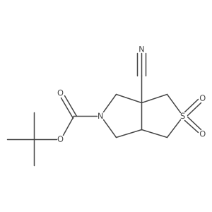 2679931-40-7结构式