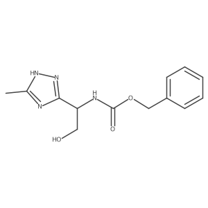 2679931-62-3 structure