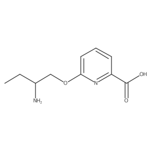 2680530-74-7 structure