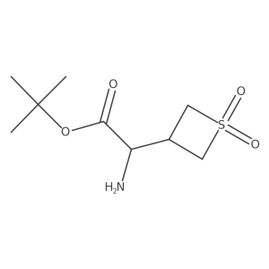 2680620-29-3 structure