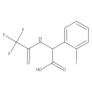2680648-40-0 structure