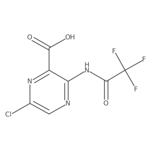 2680690-55-3结构式