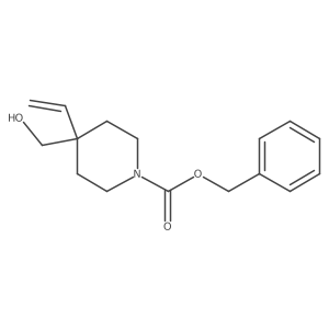 2680693-76-7 structure