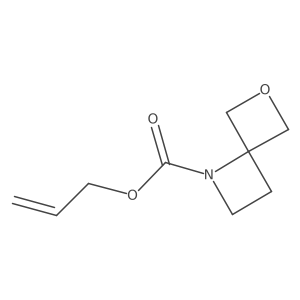 2680722-64-7 structure