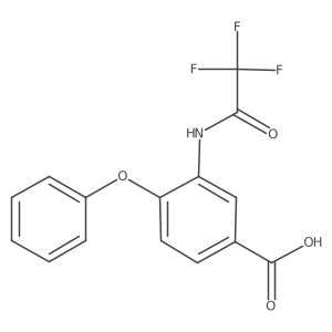 2680722-86-3 structure