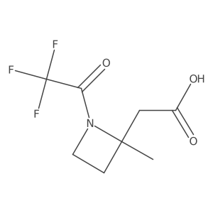 2680731-38-6 structure