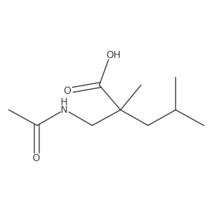 2680747-28-6 structure