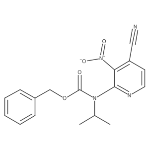 2680762-40-5 structure