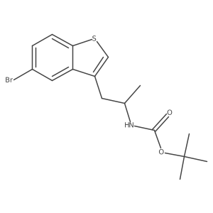 2680765-61-9 structure
