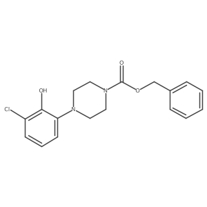2680774-57-4 structure
