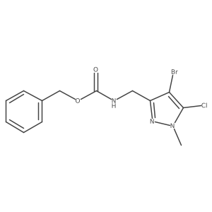 2680800-02-4结构式