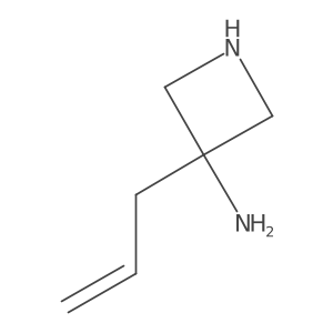 2680800-24-0 structure