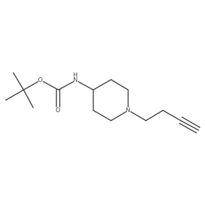 2680806-88-4 structure