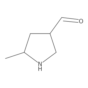 2680846-64-2 structure