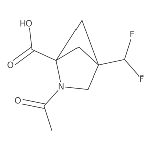 2680855-16-5 structure